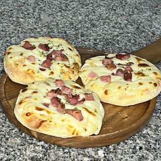 Bacon