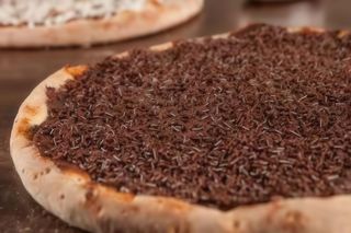 Brigadeiro
