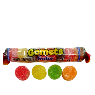 Bala Gomets 32g