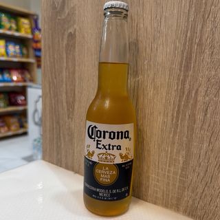 Corona 33cl