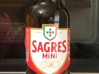 Sagres