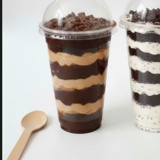 Nosso Amor no Pote 360 Ml