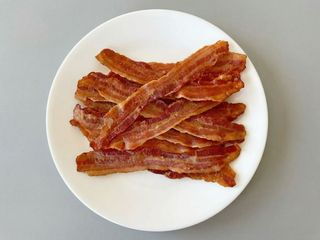 Dobro de Bacon