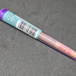 Pré-roll de H3CBN Skywalker
