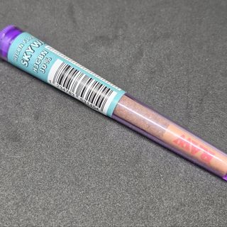 Pré-roll de H3CBN Skywalker