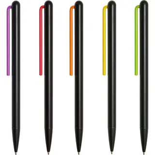Esferografica Segno Grafeex da Pininfarina