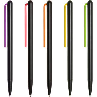 Esferografica Segno Grafeex da Pininfarina