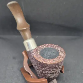 Cachimbo classico