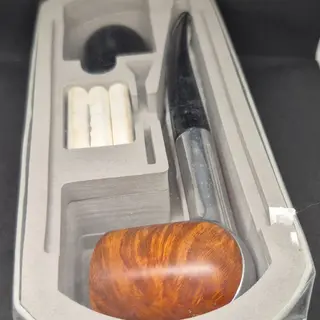 Cachimbo
