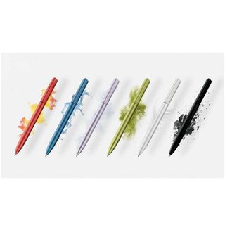 Esferográfica Pelikan INEO