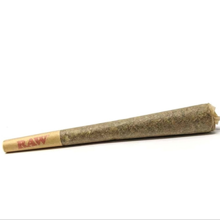 Pré-roll HPC