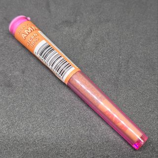 Pré-roll H3CBN Amnesia