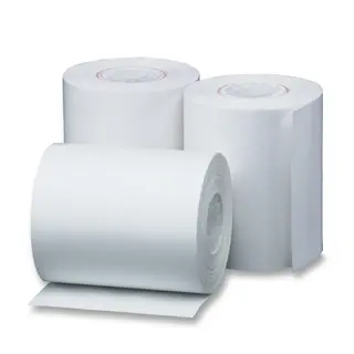 Rolo termico 80x70x11
