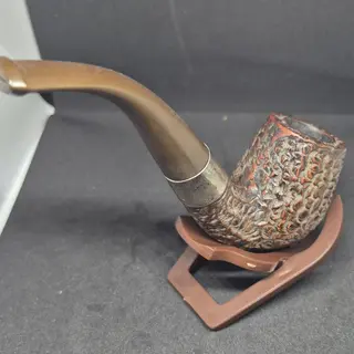 Cachimbo classico