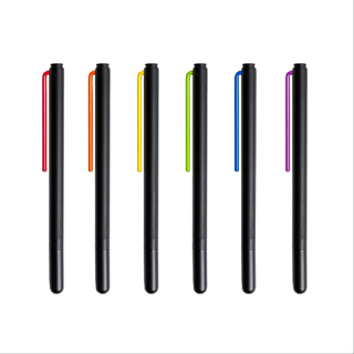 Caneta Segno Grafeex da Pininfarina