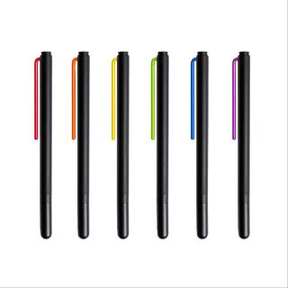 Caneta Segno Grafeex da Pininfarina