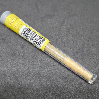 Pré-roll de H3CBN Pineapple