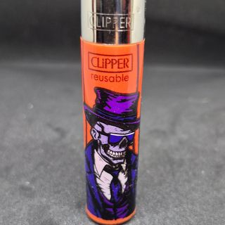 Isqueiro CLIPER (sortido)