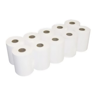 Rolo Térmico 57x35x11
