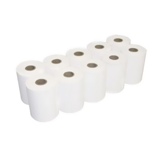 Rolo Termico 57x30x11
