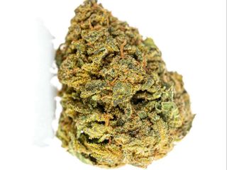 Cannatonic HPC 50%