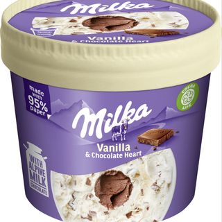 Milka