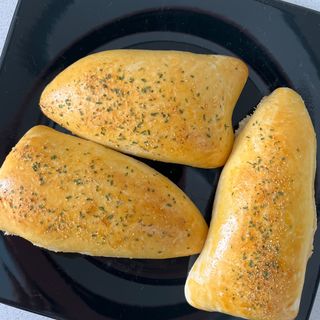 Esfiha Frango