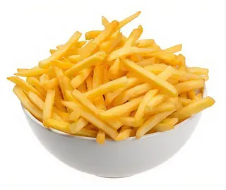 Dose de Batata