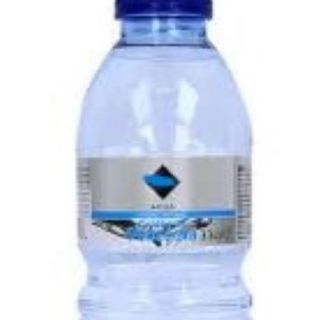 Água 1,50 lt
