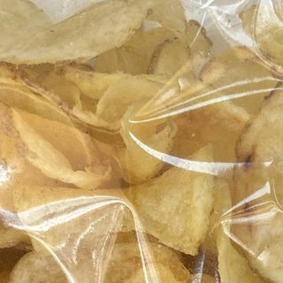 Batata tipo pala pala saco 100 grs