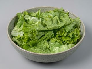 Alface