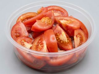 Tomate