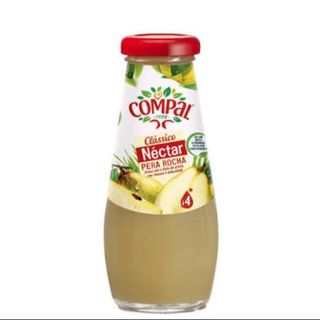 Sumo Nectar