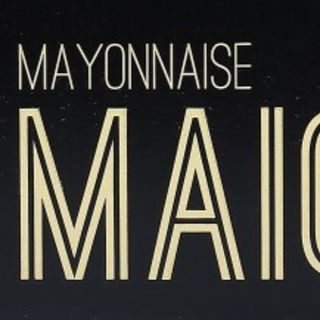MAIONESE