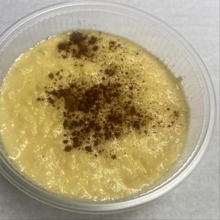 Arroz doce