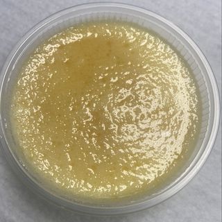 Pudim Flan