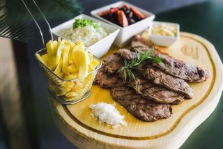 Picanha