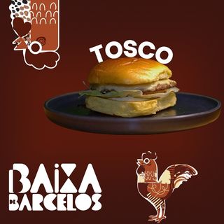 Tosco