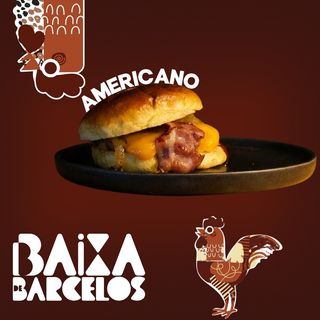 Americano