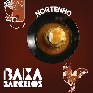 Nortenho