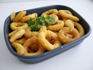Calamares