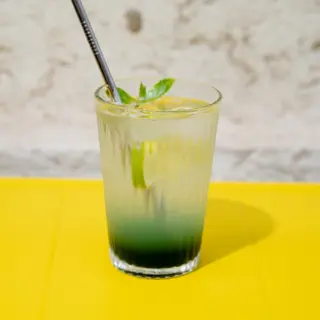 Super Detox