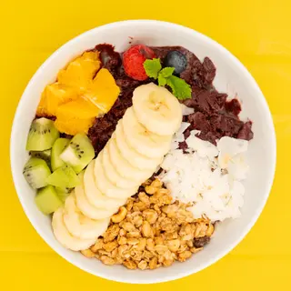Açai