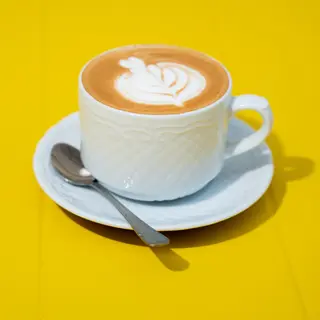 Latte