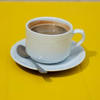 Americano