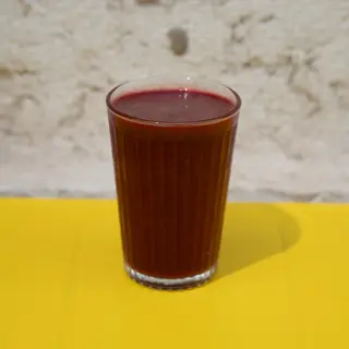 Ai-Cai