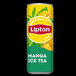 Lipton Ice Tea