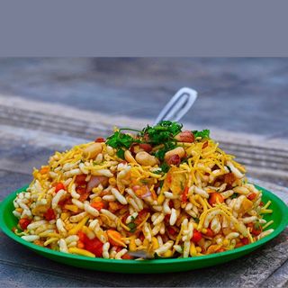 Bhel