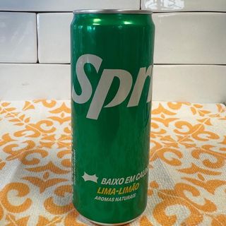 Sprite 330ML
