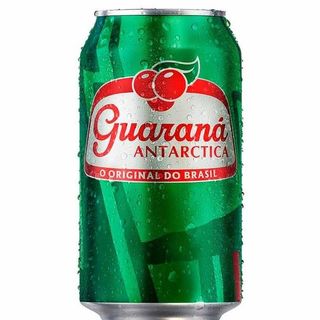 Guraná